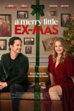 iHBN6wA2cGbTPG1MqRoqmsuFw4a