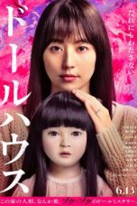 8vIqCnPH9LDsFJVJBfjN55H9U3x