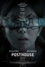 PC9sVFoOOiC7QlDDdOdoCnXpml