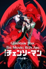 rwMVgmZ1QChAeI7nrCRt2GuWKUl