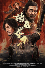 20919_JKVY3VYBF6A65UZ