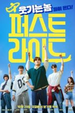 3KyiJ6yvw4thfSoBxntSb3ZNrg1