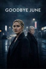 6bJmYoA7FfO9w8CpVWasU2suuVI