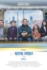 9EngM4EPRhvGTjSmQNnuIiJpLhJ