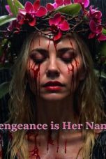 MV5BZDc5ZjhlZGYtYjZmNS00MzUyLWE4MmMtZTAwNzdiNDkwN2M2XkEyXkFqcGc@._V1_