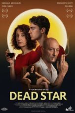 mWGjLDqTneJmuSpaAp0JkuO6obe