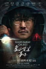 tLoaO2xmUk2BXGCWLL5fcCo0xCC