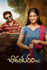 4ZtSVD8QTr56vLuTiJQyMLN4dKz