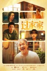 62ukpXWK8MaFuzks3bIMFmIhfW7