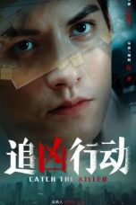 7FEn9hISZ42v6nAUogcPkBydHiB