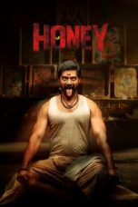 8FumroKgEwQa2UClX5wF802DeHx