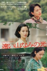 gtMAEcQzPoEX9jZwyTiPT9c4FTs