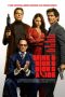 5GYeaB4oilNGjXqu9sIgy49YSVb