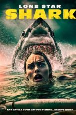 nFj2YlFzPtQKoXSWgajR1UBQQWw