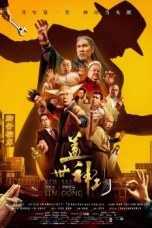 3ET7jYxEDAKAfZuM1JgaFkh0ugm