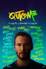 AdPdE96ftXgogTllKmFucVHlrQy