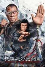 ecT4MIPkSRLNDsMyeeQR5WSWQhK