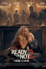 o5pFiVLMWgmUIlAEgdVsDd7ePh9