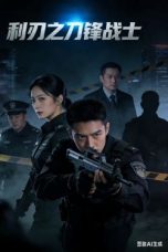 rRhM0SlltwTnZWsyiOIgMZysGif