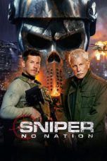 wlimwHMelt9PRdgFhS5bWJWPrjr