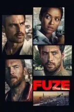 oWehDe6fFR4eUdUMDy4jz6XiinO