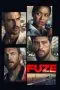 oWehDe6fFR4eUdUMDy4jz6XiinO