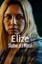 elize111111