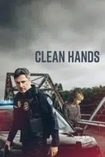 szIEtkFLOMsPX6AVQSfzalNEEDd