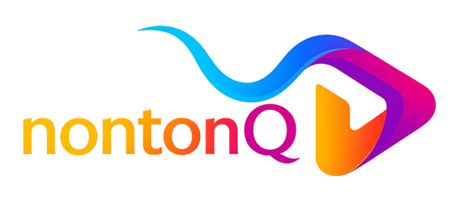 nontonQ